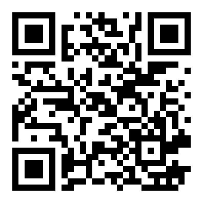 高赠送急售可谈！天健西班牙小镇高赠送97㎡3房，仅65万